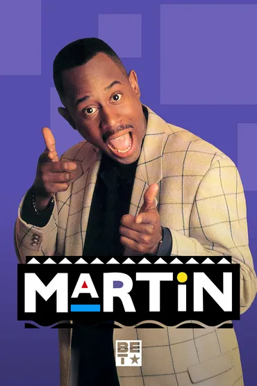 Martin