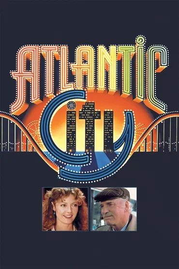 Atlantic City