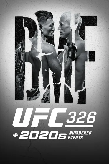 UFC