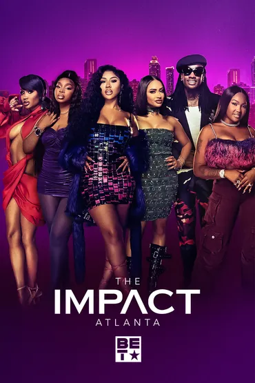The Impact Atlanta