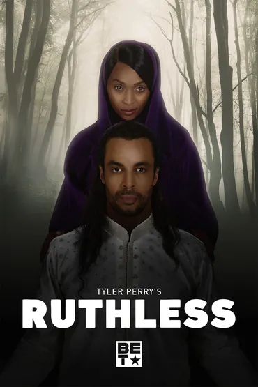 Tyler Perry's Ruthless