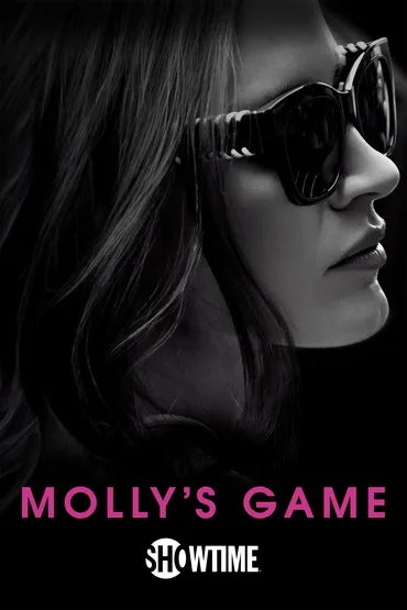 Molly's Game