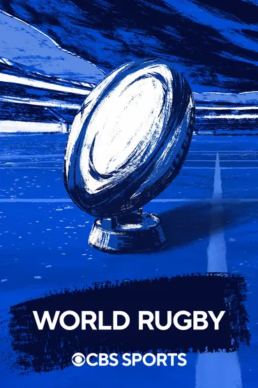 World Rugby