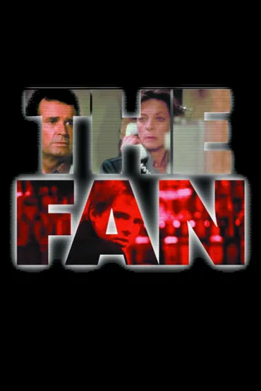 The Fan