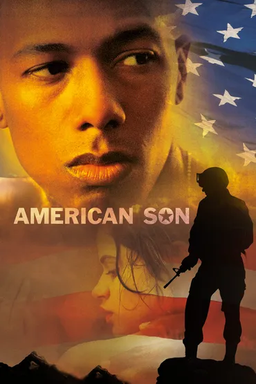 American Son