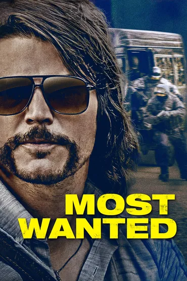 Most Wanted