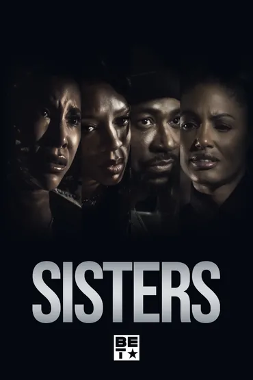 Sisters (2023)