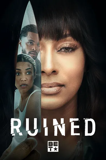 Ruined