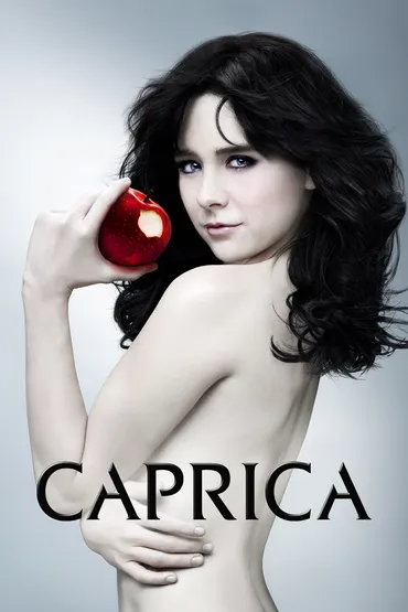 Caprica