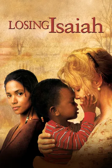 Losing Isaiah
