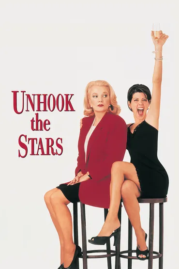 Unhook the Stars