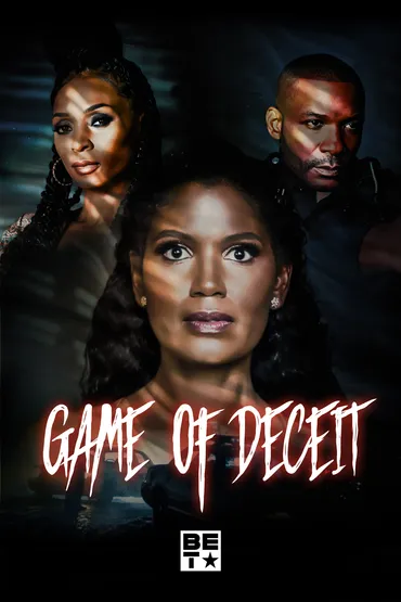 Game of Deceit