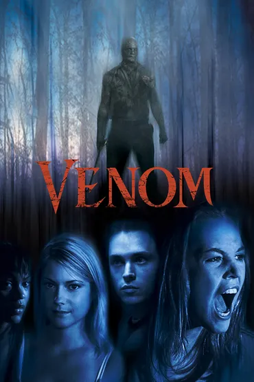 Venom