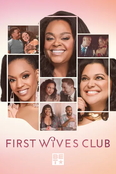 First Wives Club