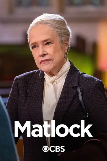 Matlock