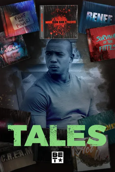 Tales