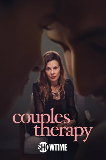 Couples Therapy