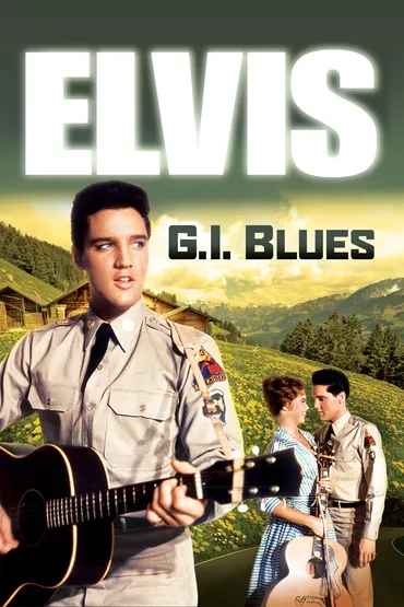 G.I. Blues