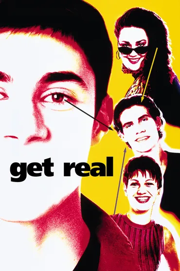 Get Real