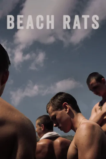 Beach Rats