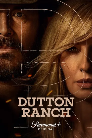 Dutton Ranch