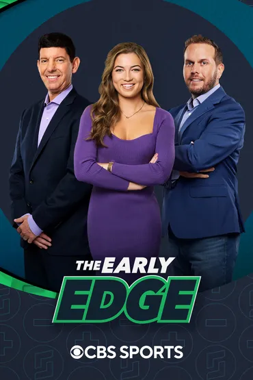 The Early Edge