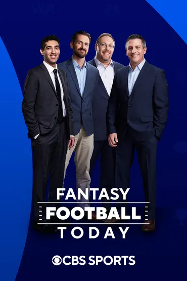 Fantasy Football Today