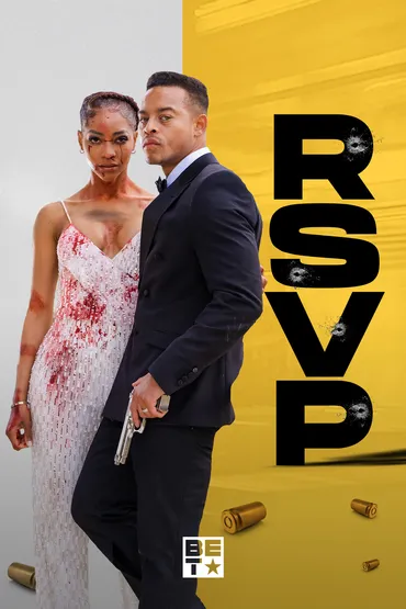 RSVP