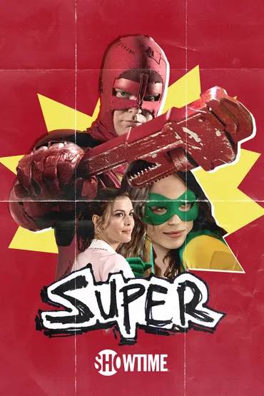 Super