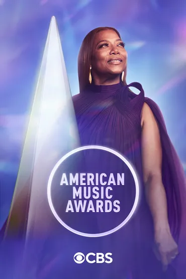 American Music Awards