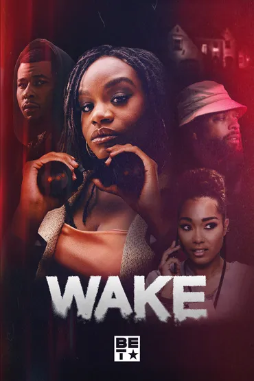 Wake