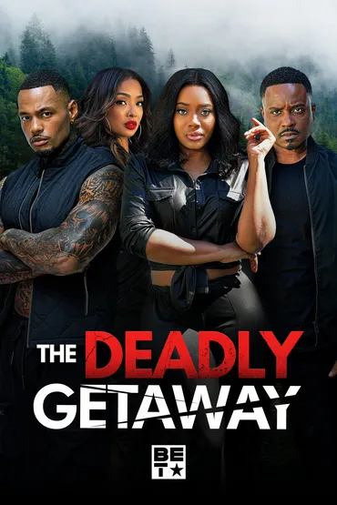 The Deadly Getaway