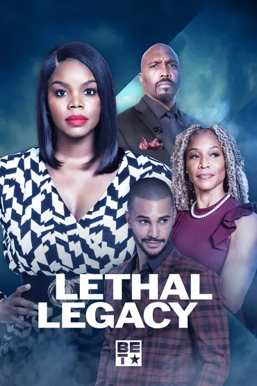 Lethal Legacy