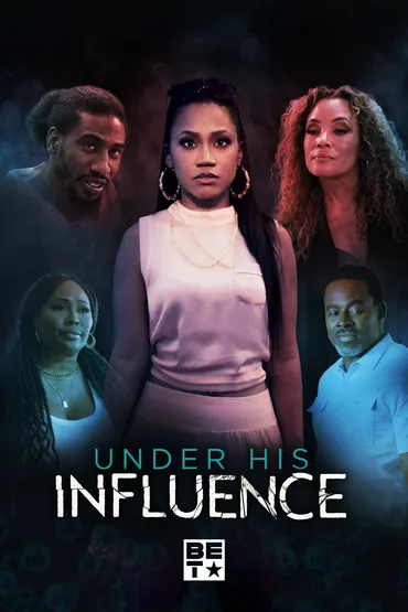 Under His Influence