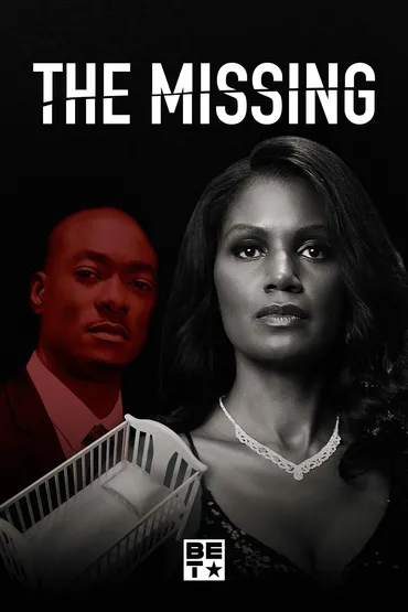 The Missing