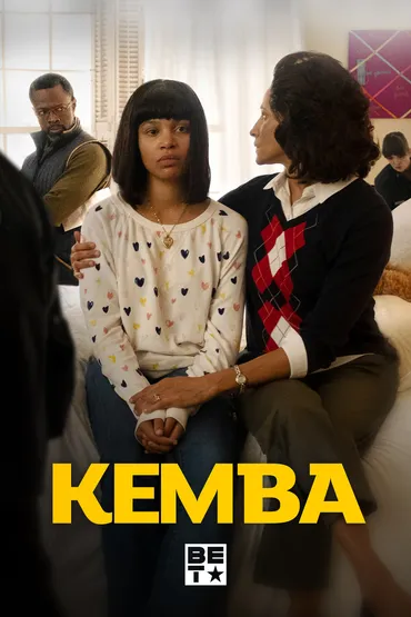 Kemba