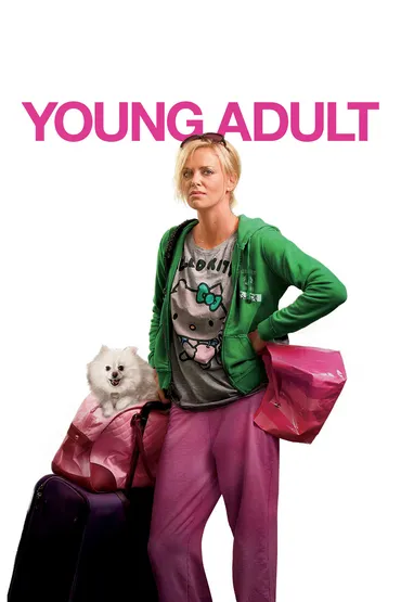 Young Adult