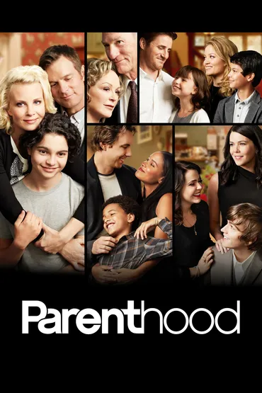 Parenthood (2010)