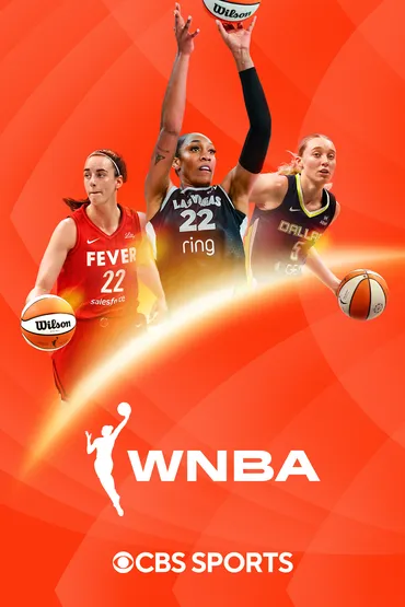 WNBA