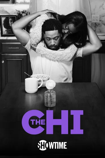The Chi
