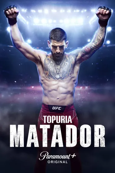 MATADOR