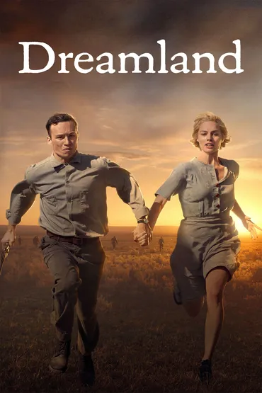 Dreamland