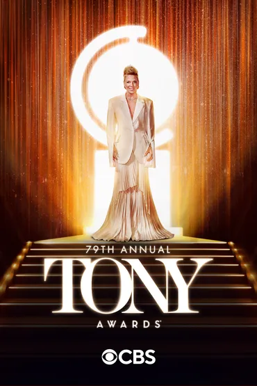 Tony Awards®