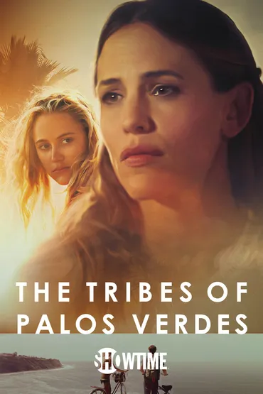 The Tribes of Palos Verdes 