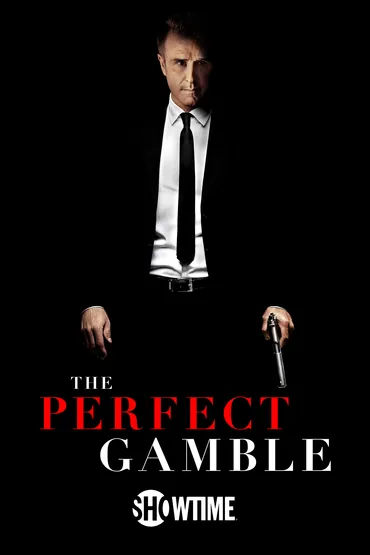 The Perfect Gamble