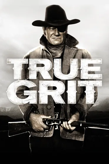 True Grit