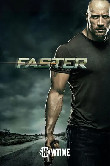 Faster