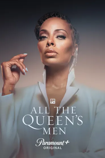 All The Queen's Men