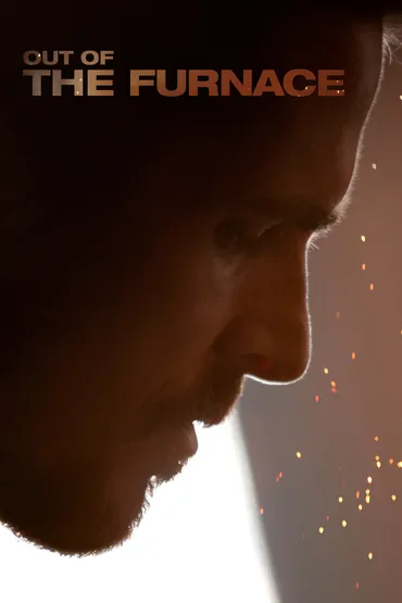 Out of the Furnace