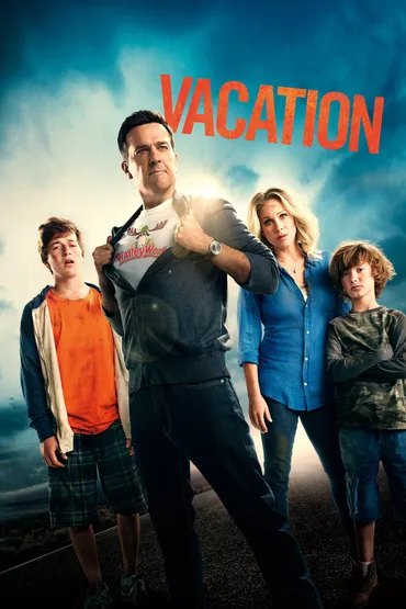 Vacation